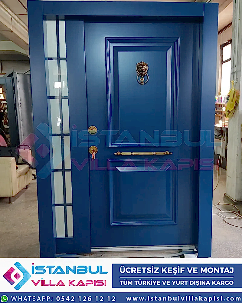 istanbul-villa-kapisi-celik-dis-kapi-modelleri-fiyatlari-41