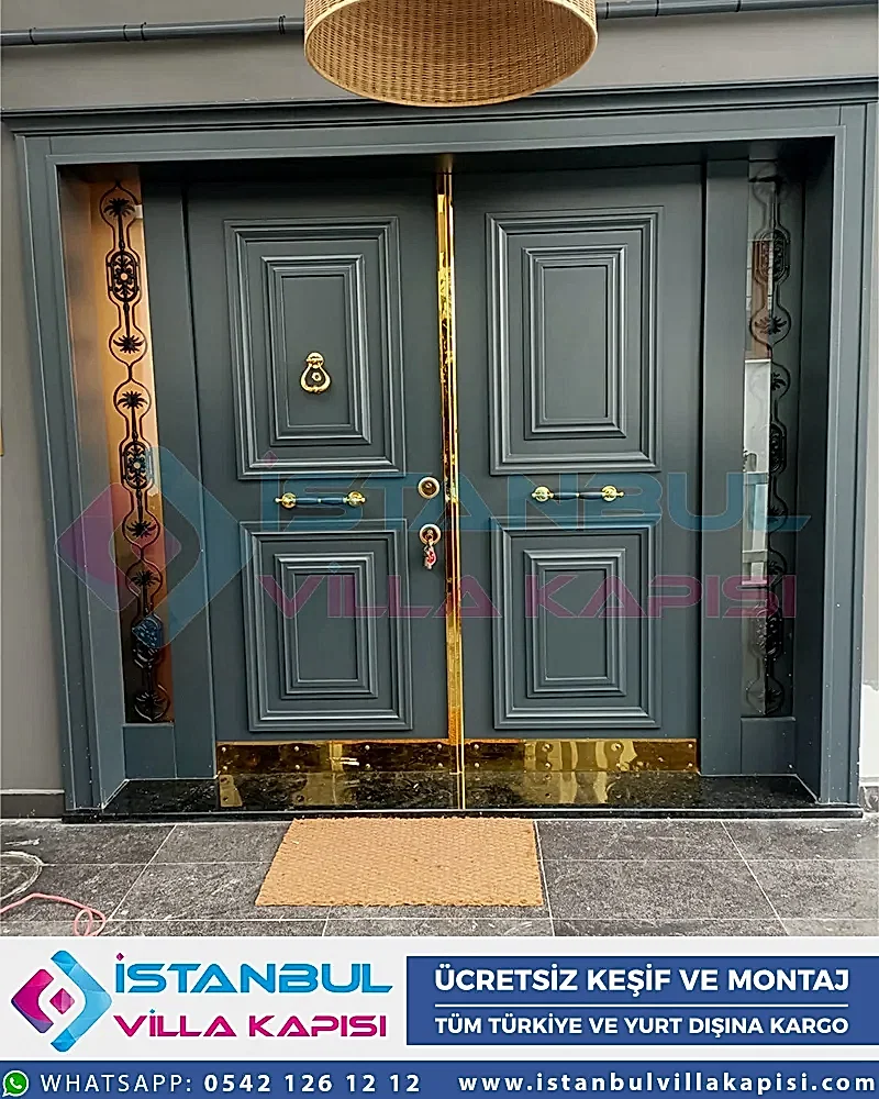 istanbul-villa-kapisi-celik-dis-kapi-modelleri-fiyatlari-43