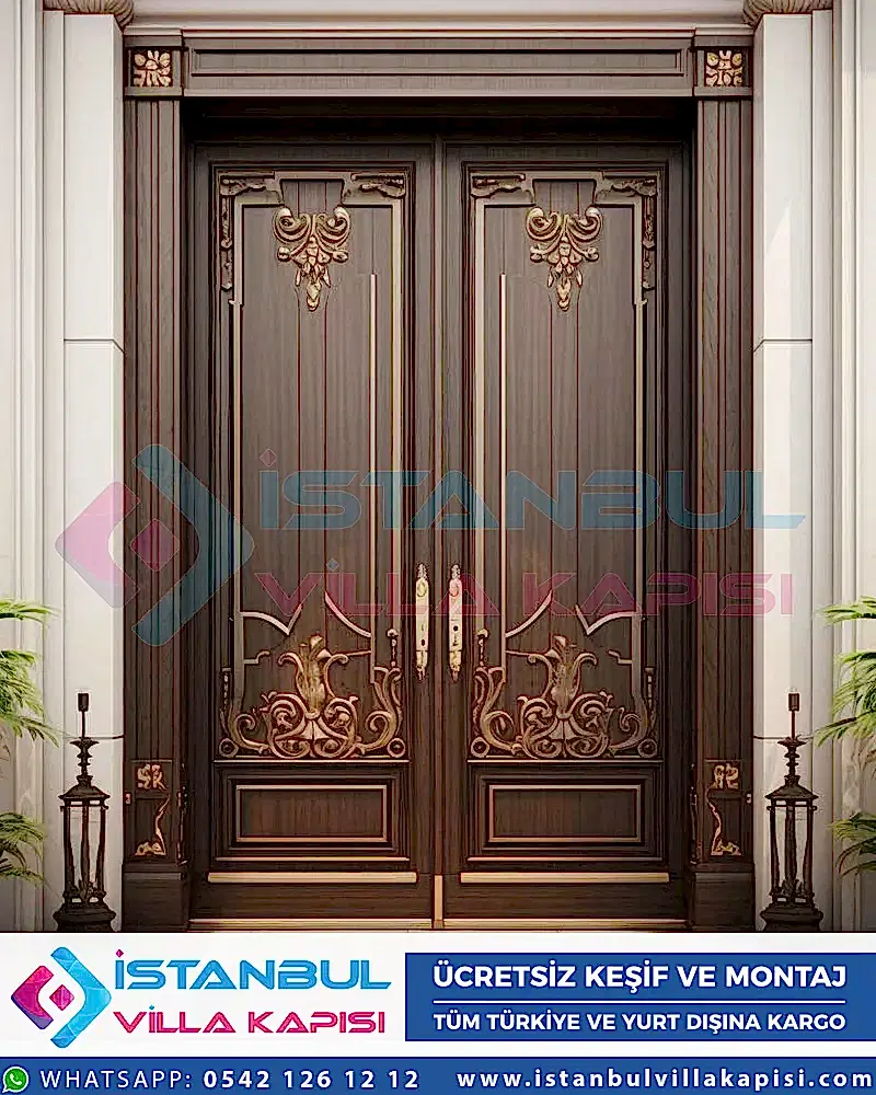 istanbul-villa-kapisi-celik-dis-kapi-modelleri-fiyatlari-44
