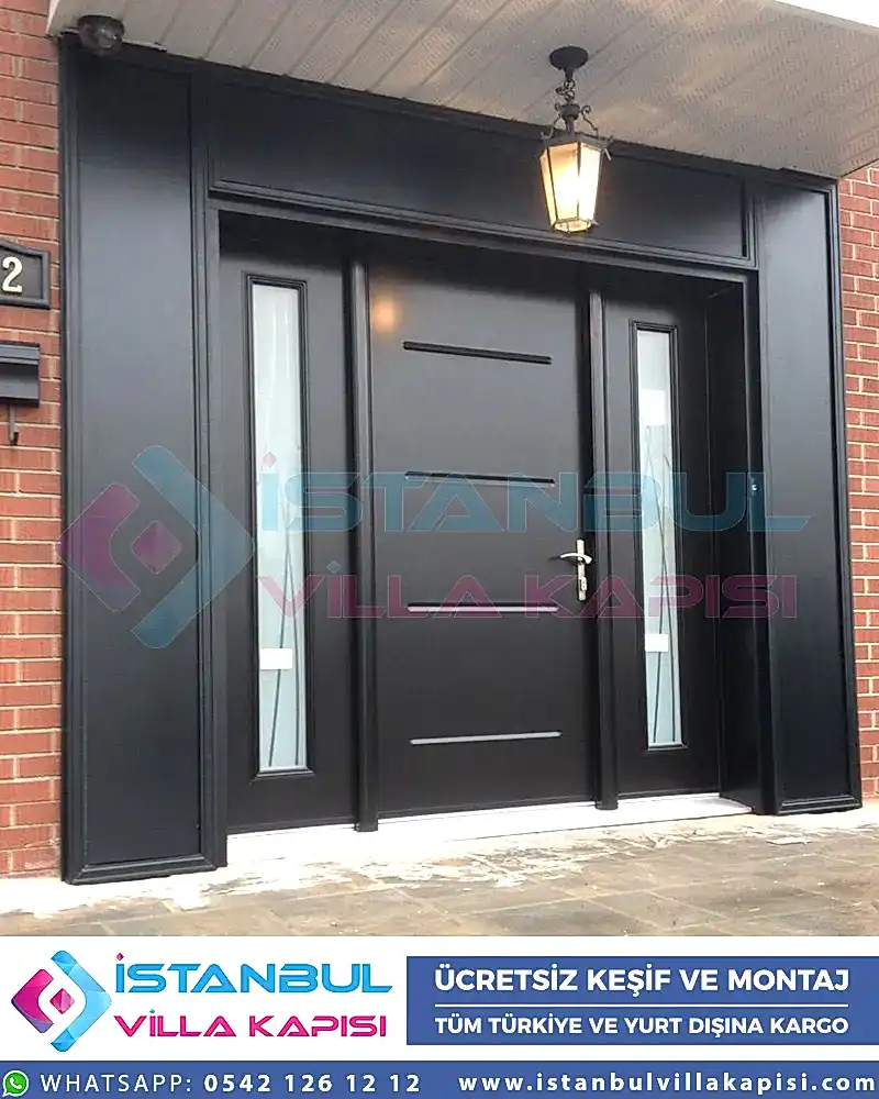 istanbul-villa-kapisi-celik-dis-kapi-modelleri-fiyatlari-46
