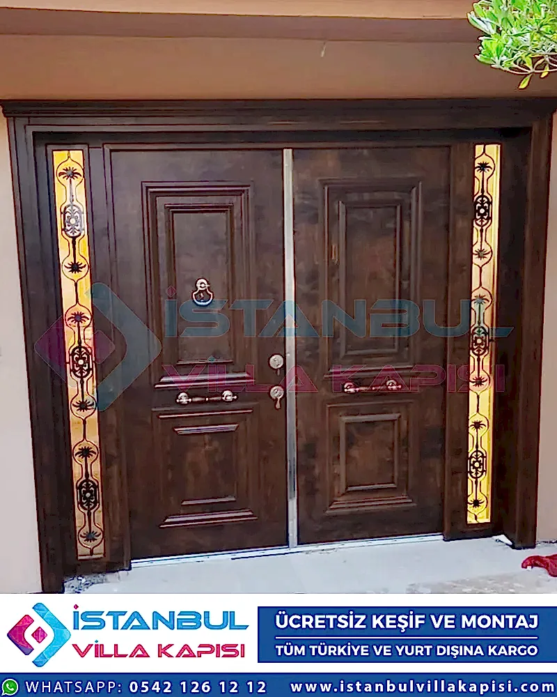 istanbul-villa-kapisi-celik-dis-kapi-modelleri-fiyatlari-49