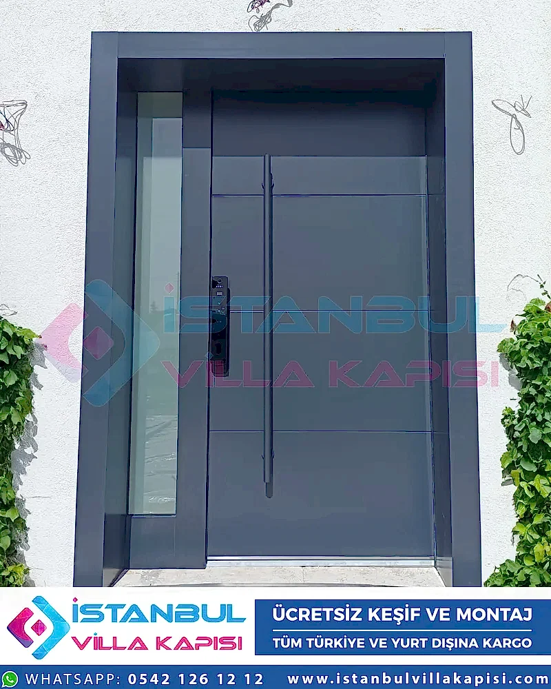 istanbul-villa-kapisi-celik-kapi-modelleri-fiyatlari-07