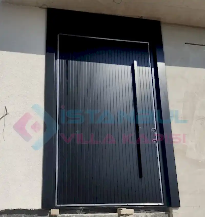 kompozit-villa-kapisi-celik-dis-kapi-modelleri-fiyatlari-06