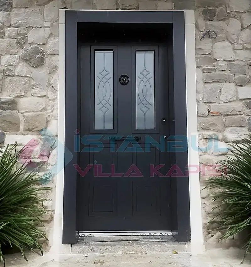 kompozit-villa-kapisi-celik-dis-kapi-modelleri-fiyatlari-17