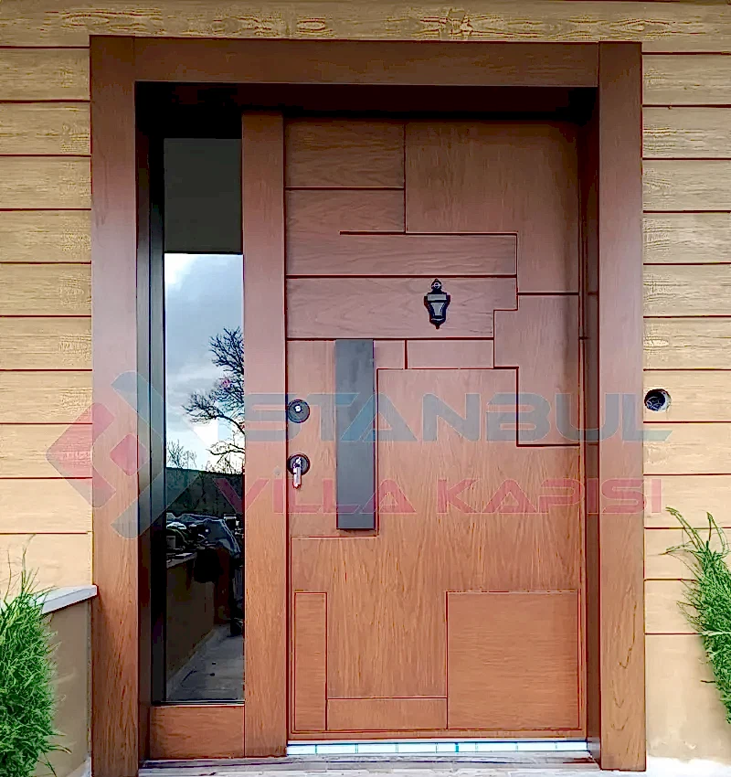 kompozit-villa-kapisi-celik-dis-kapi-modelleri-fiyatlari-20