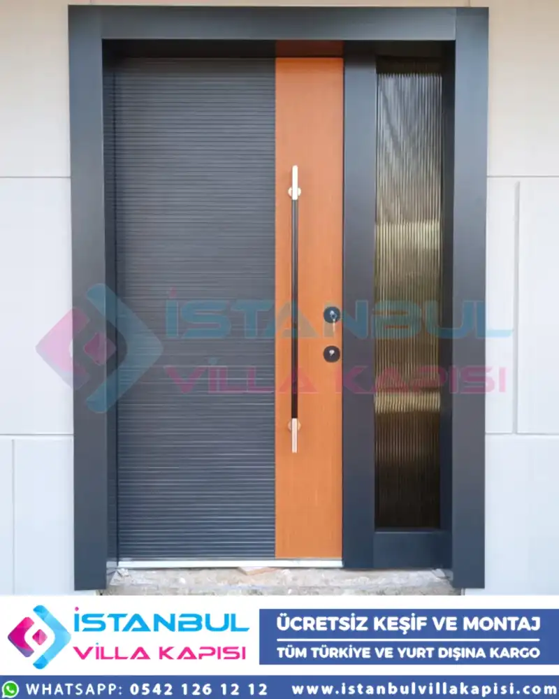 kompozit-villa-kapisi-celik-dis-kapi-modelleri-fiyatlari-21