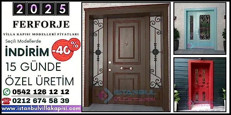 Istanbul-2025-Ferforje-Villa-Kapisi-Modelleri-Celik-Dis-Kapi-Fiyatlari