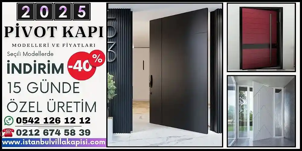 istanbul-pivot-kapi-modelleri-pivot-door-fiyatlari-2025-pivot-doors istanbul-pivot-kapi-modelleri-pivot-door-fiyatlari-2025-pivot-doors