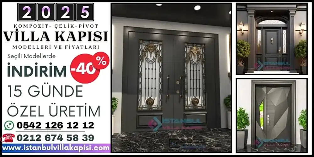 istanbul-villa-kapisi-modelleri-2025-istanbul-dis-kapi-fiyatlari istanbul-villa-kapisi-modelleri-2025-istanbul-dis-kapi-fiyatlari
