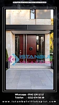 Kisiye-Ozel-Villa-Kapisi-Tasarimi-Nasil-Yapilir-Baslik-119 Kisiye-Ozel-Villa-Kapisi-Tasarimi-Nasil-Yapilir-Baslik-119