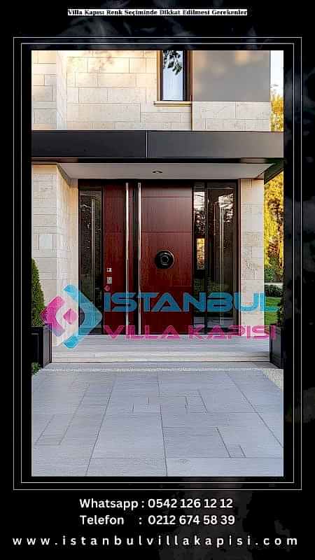 Kisiye-Ozel-Villa-Kapisi-Tasarimi-Nasil-Yapilir-Baslik-119 Kisiye-Ozel-Villa-Kapisi-Tasarimi-Nasil-Yapilir-Baslik-119