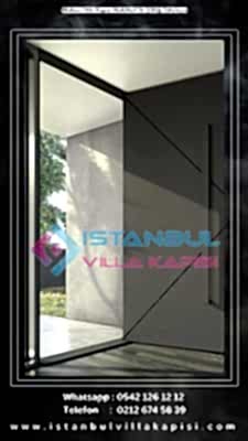 Kisiye-Ozel-Villa-Kapisi-Tasarimi-Nasil-Yapilir-Baslik-149 Kisiye-Ozel-Villa-Kapisi-Tasarimi-Nasil-Yapilir-Baslik-149