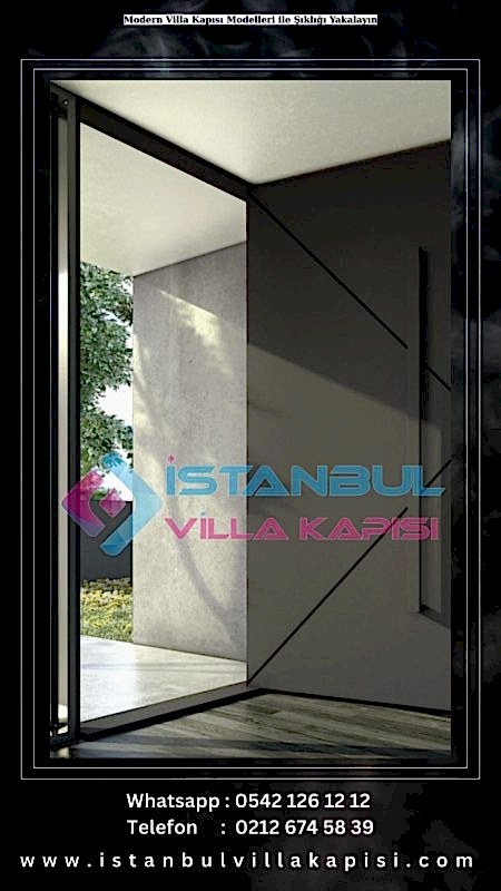 Kisiye-Ozel-Villa-Kapisi-Tasarimi-Nasil-Yapilir-Baslik-149