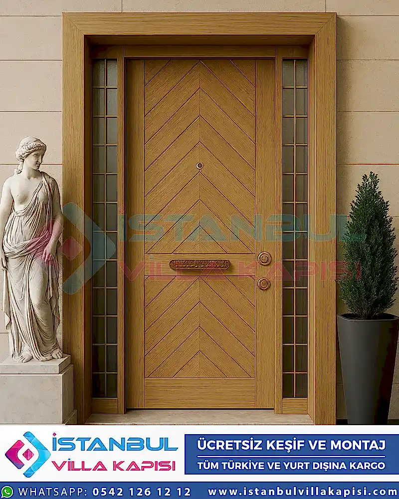 Bianca-kompakt-villa-kapisi-modelleri