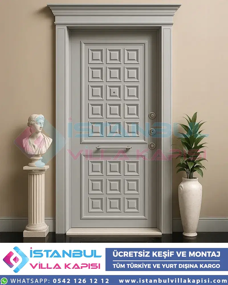 Hera-Celik-kapi-modelleri