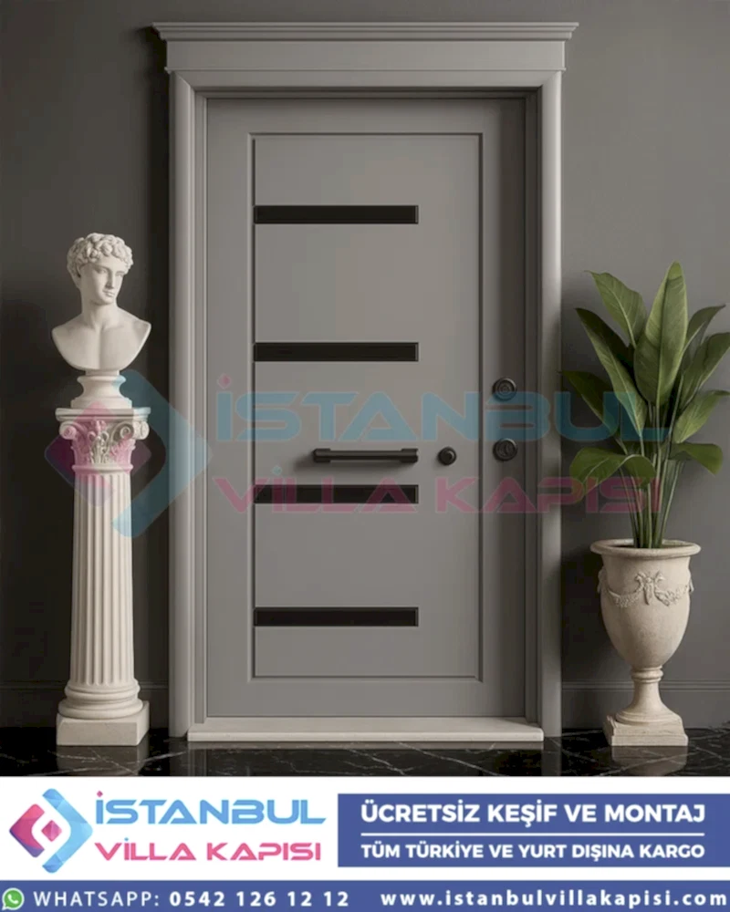 Hermes-celik-kapi-modelleri
