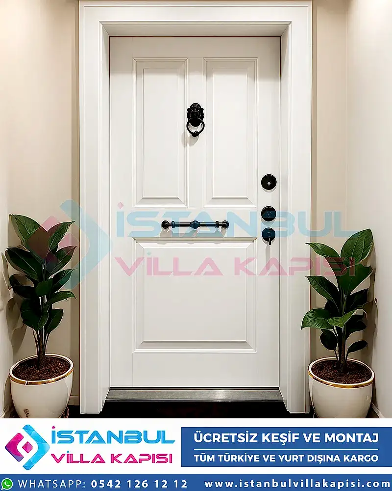 Nemesis-klasik-beyaz-celik-kapi-modern-design