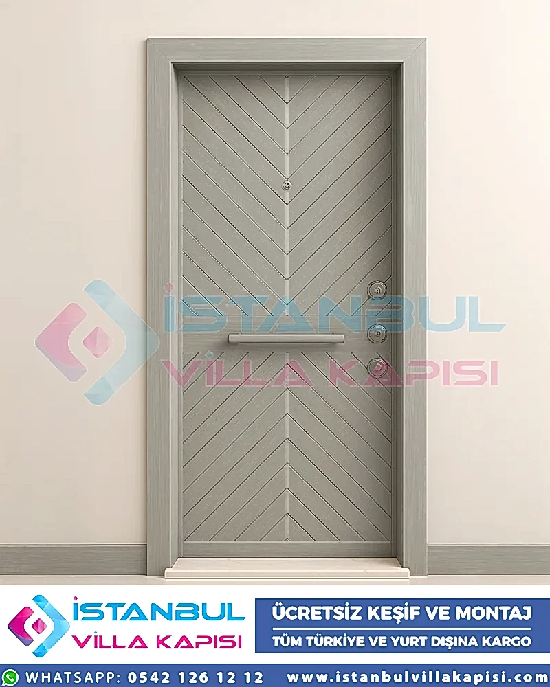 Nyx-gri-ral7035-celik-kapi