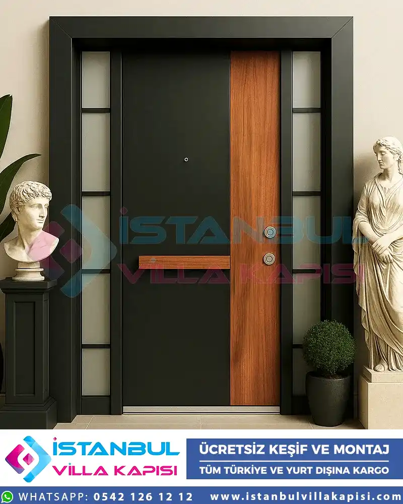 Mckenzi-compact-dis-mekan-villa-kapisi