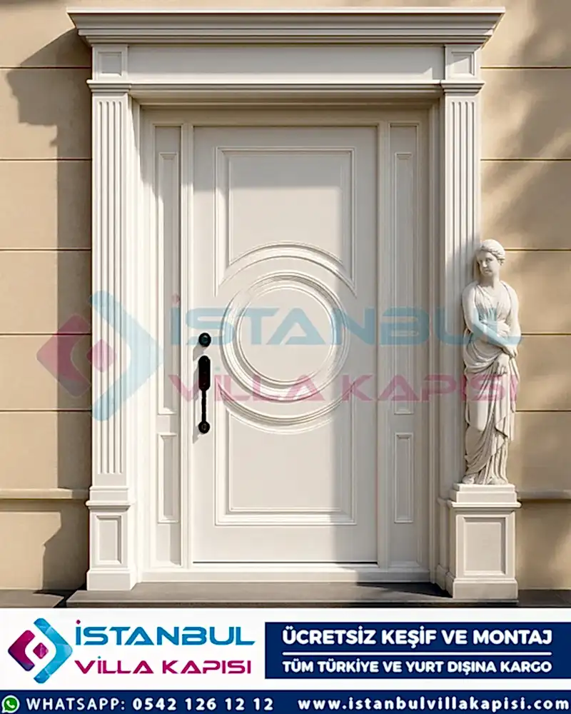 yalikavak-krem-villa-kapisi-celik-kapi